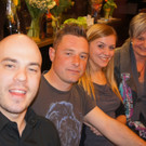 DSC06792_JPG-1363279889