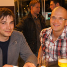 DSC06804_JPG-1363279918