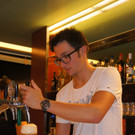 DSC06813_JPG-1363279946