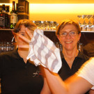 DSC06814_JPG-1363279950