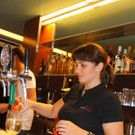 DSC06818_JPG-1363279958