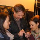 DSC06819_JPG-1363279962
