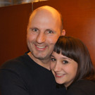 DSC06822_JPG-1363279966