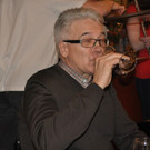 DSC_0091_JPG-1363280143