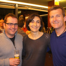 DSC06781_JPG-1363280829