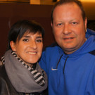 DSC06821_JPG-1363280836