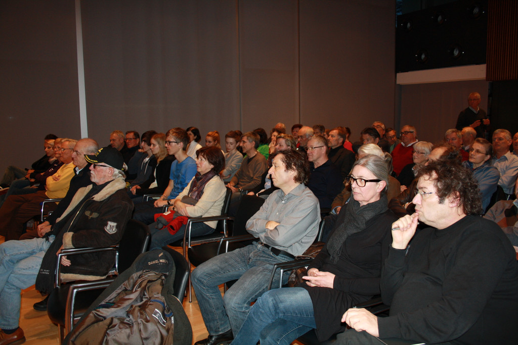 Archivgespr__che 1IMG_2812.JPG