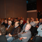 Archivgespr__che 2 IMG_2815.JPG