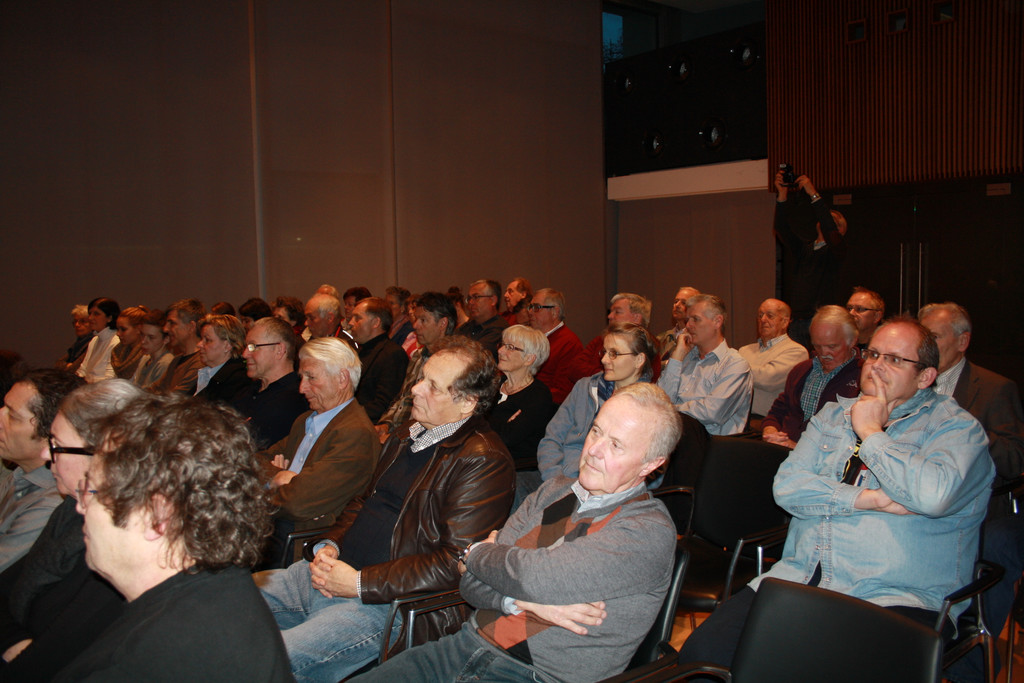 Archivgespr__che 2 IMG_2815.JPG