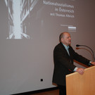 DR_ W_ Scheffknecht1 IMG_2810.JPG