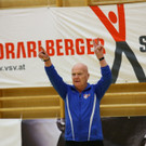 gerhard holzer_jpg-1363296967