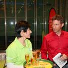 IMG_7939_jpg-1363299053