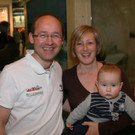 IMG_7942_jpg-1363299067