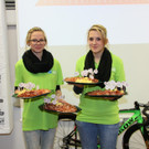 IMG_7967_jpg-1363299131