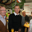 IMG_7986_jpg-1363299189
