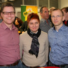 IMG_7989_jpg-1363299205