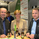 IMG_8010_jpg-1363299239