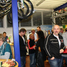 IMG_8029_jpg-1363299292
