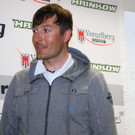 IMG_8078_jpg-1363299403