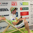 IMG_8223_jpg-1363299487