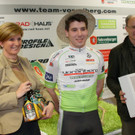 IMG_8242_jpg-1363299506