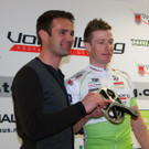 IMG_8349_jpg-1363299665