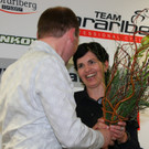 IMG_8488_jpg-1363299883