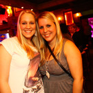 Die Party-Variation meets Barpokerseries.com