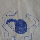Kids Guernica 2003 1 012.jpg