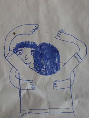Kids Guernica 2003 1 012.jpg