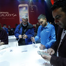 cc18601a20594ff896f07dadadd7afe0-cc18601a20594ff896f07dadadd7afe0-0.jpg