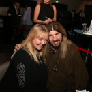 03_schmidt_ofarim.jpg
