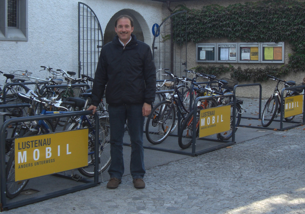 Fahrradabstellanlage_Zentrum _1__JPG-1363333757