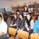 DSC02997_JPG-1363334253