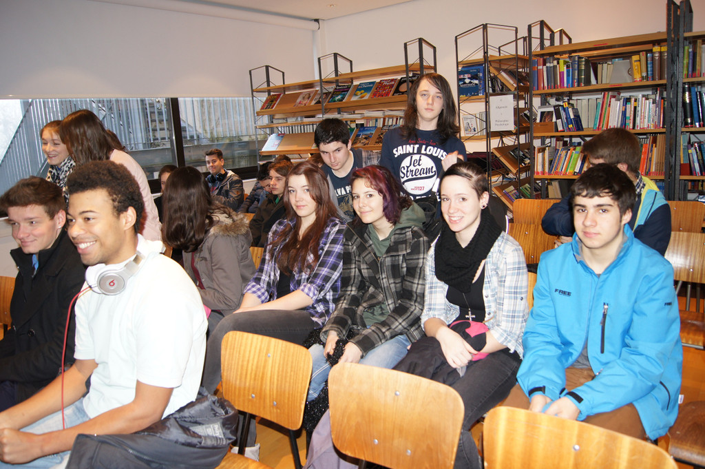 DSC02997_JPG-1363334253