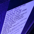 setlist _1 von 1_.jpg