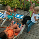 DSCN8513.jpg