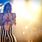 The Darkness klein _10 von 21_.jpg