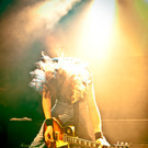 The Darkness klein _12 von 21_.jpg