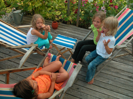 DSCN8513.jpg