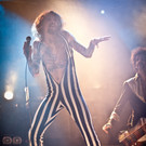 The Darkness klein _13 von 21_.jpg