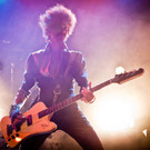 The Darkness klein _19 von 21_.jpg
