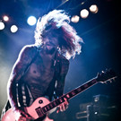 The Darkness klein _20 von 21_.jpg