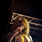 The Darkness klein _6 von 21_.jpg