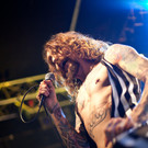 The Darkness klein _8 von 21_.jpg