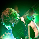 The Darkness klein _9 von 21_.jpg