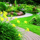 Garten_Bild1.jpg