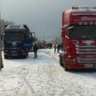 Foto10.JPG