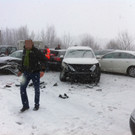 Foto12.JPG