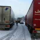 Foto3.JPG